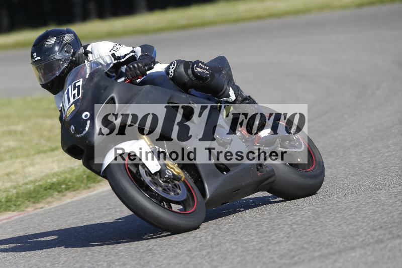 /Archiv-2025/17 17.05.2025 PROMAX ADR/Gruppe gelb/115